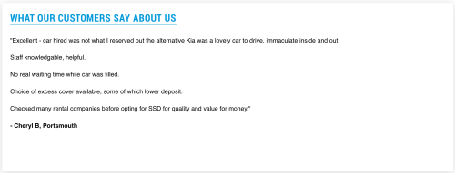 excellent---car-hired.png